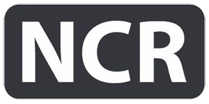National Chargepoint Registry 2018
