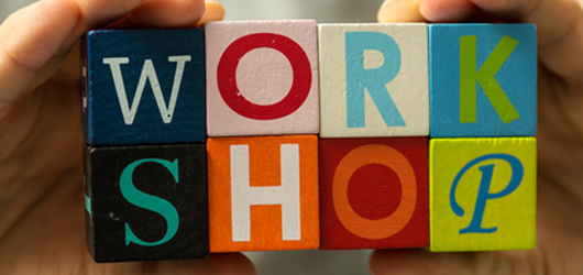 workshop-image